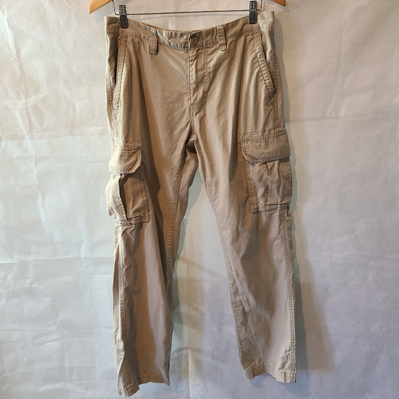sonoma life style convertible cargo pants